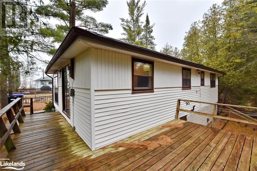 Listing 40422123 - Large Photo # 33