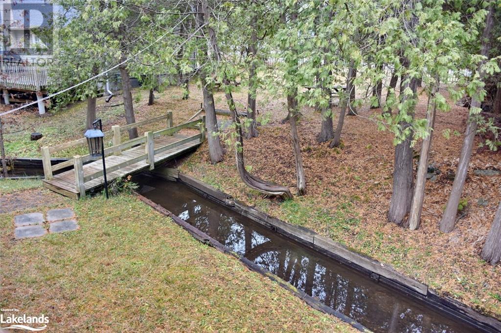 Listing 40422123 - Large Photo # 40