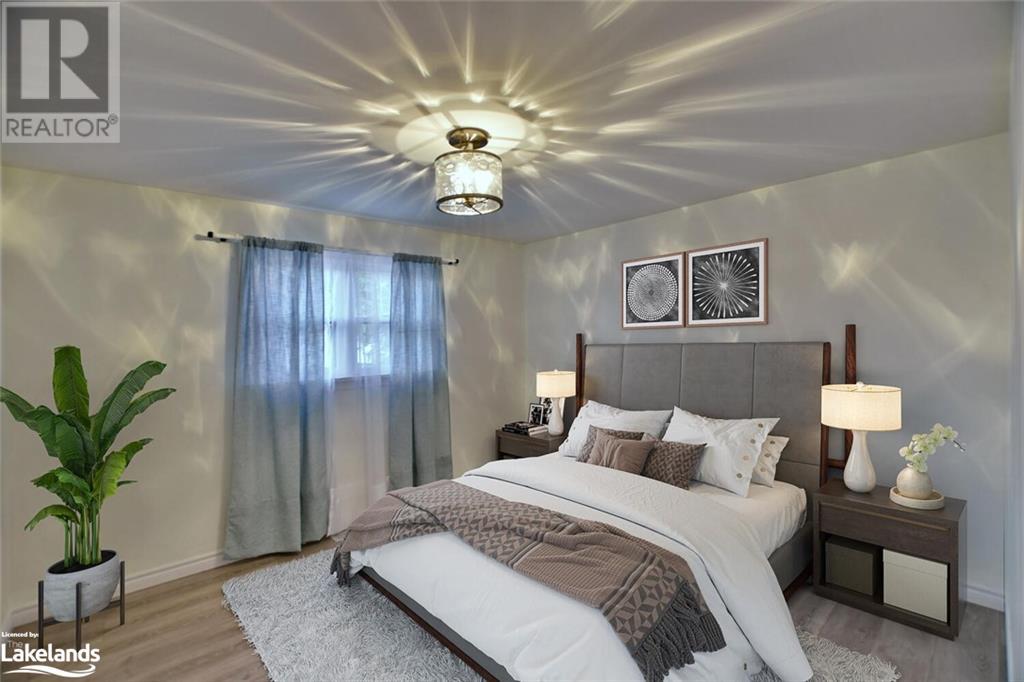Listing 40422123 - Large Photo # 17