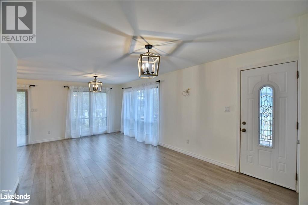Listing 40422123 - Large Photo # 6