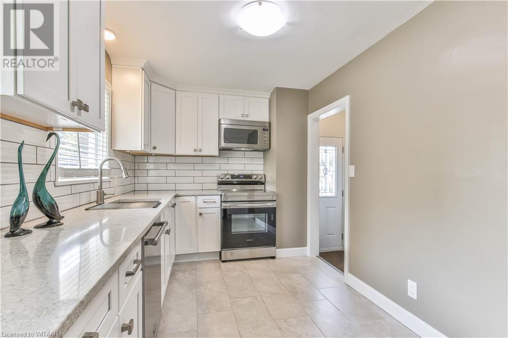 Listing 40422125 - Large Photo # 12