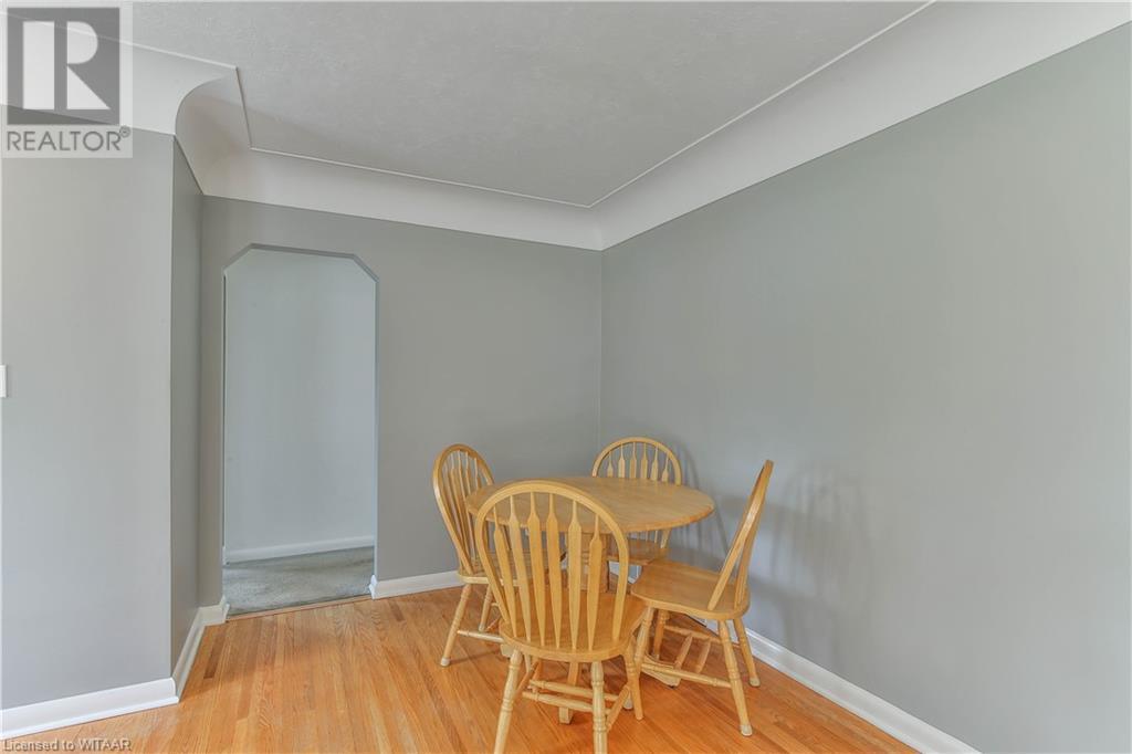 Listing 40422125 - Large Photo # 10