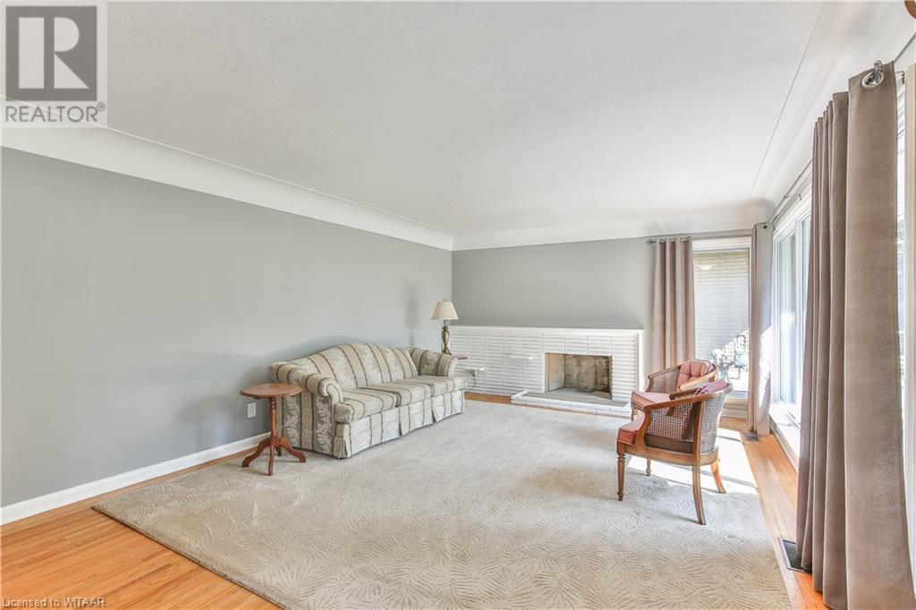 Listing 40422125 - Large Photo # 8