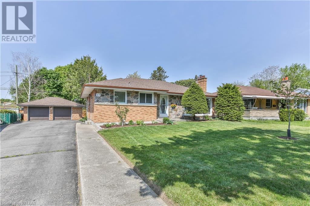 Listing 40422125 - Large Photo # 3