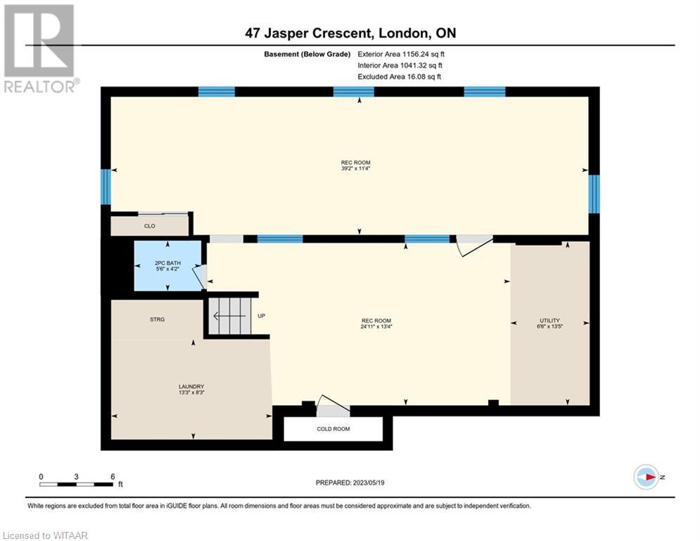 Listing 40422125 - Large Photo # 44