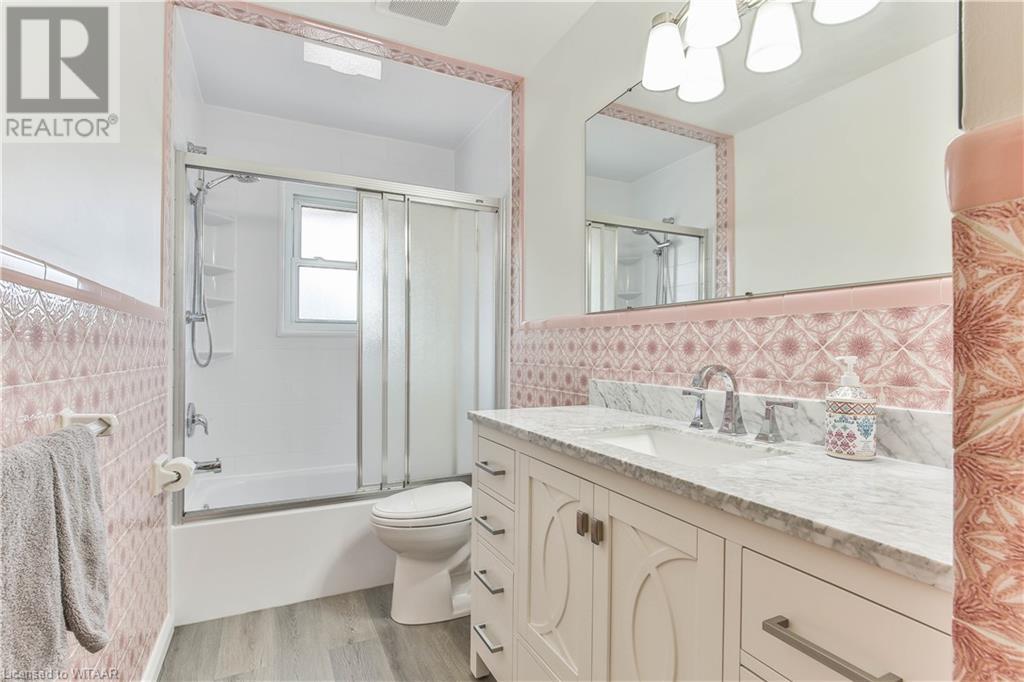 Listing 40422125 - Large Photo # 22