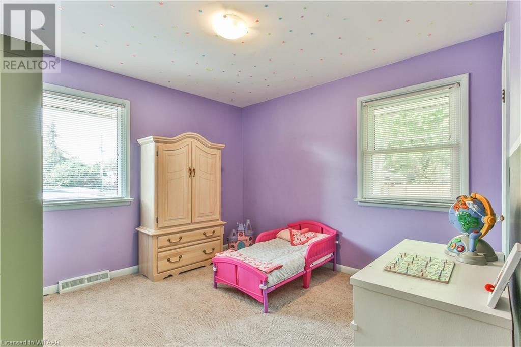 Listing 40422125 - Large Photo # 18