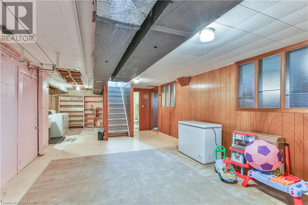 Listing 40422125 - Large Photo # 28