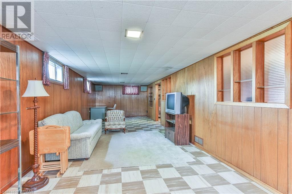 Listing 40422125 - Large Photo # 24