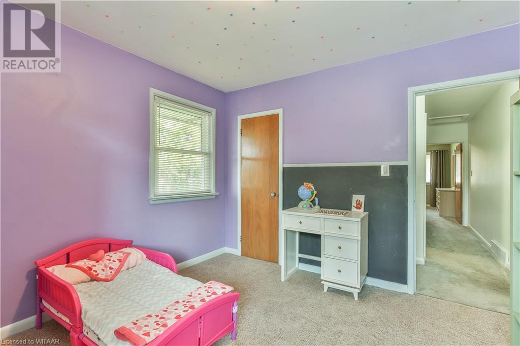 Listing 40422125 - Large Photo # 19