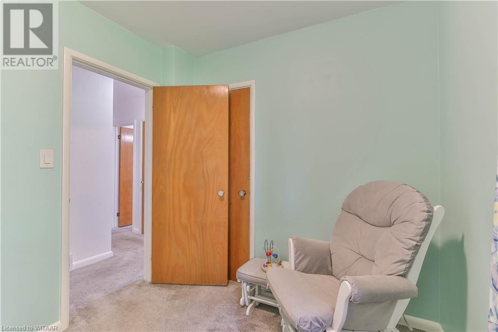 Listing 40422125 - Large Photo # 21