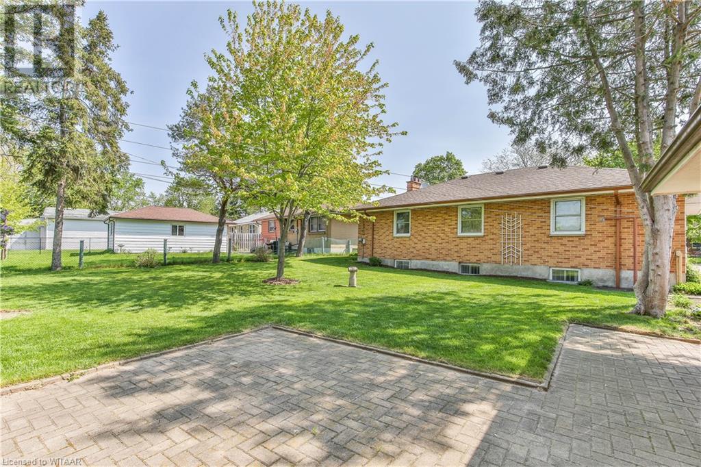 Listing 40422125 - Large Photo # 40