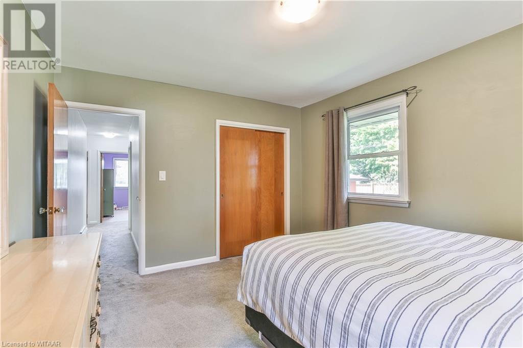 Listing 40422125 - Large Photo # 17