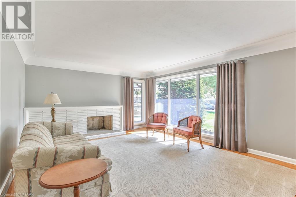 Listing 40422125 - Large Photo # 6