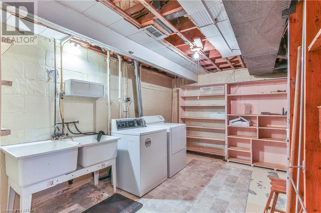 Listing 40422125 - Large Photo # 31