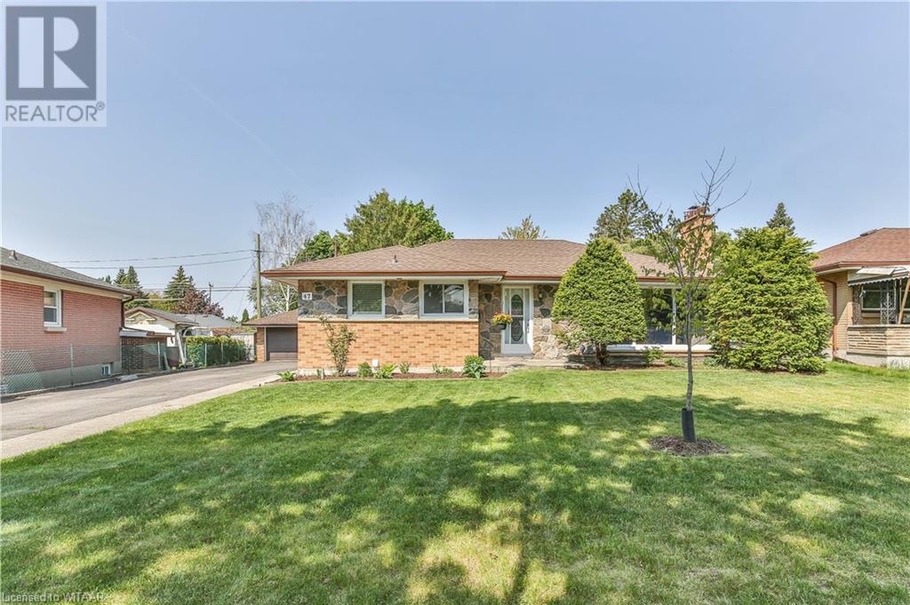 Listing 40422125 - Large Photo # 4