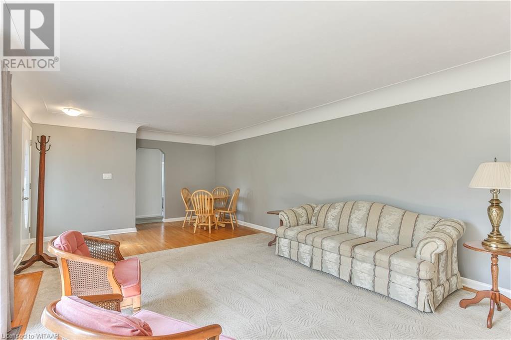 Listing 40422125 - Large Photo # 9