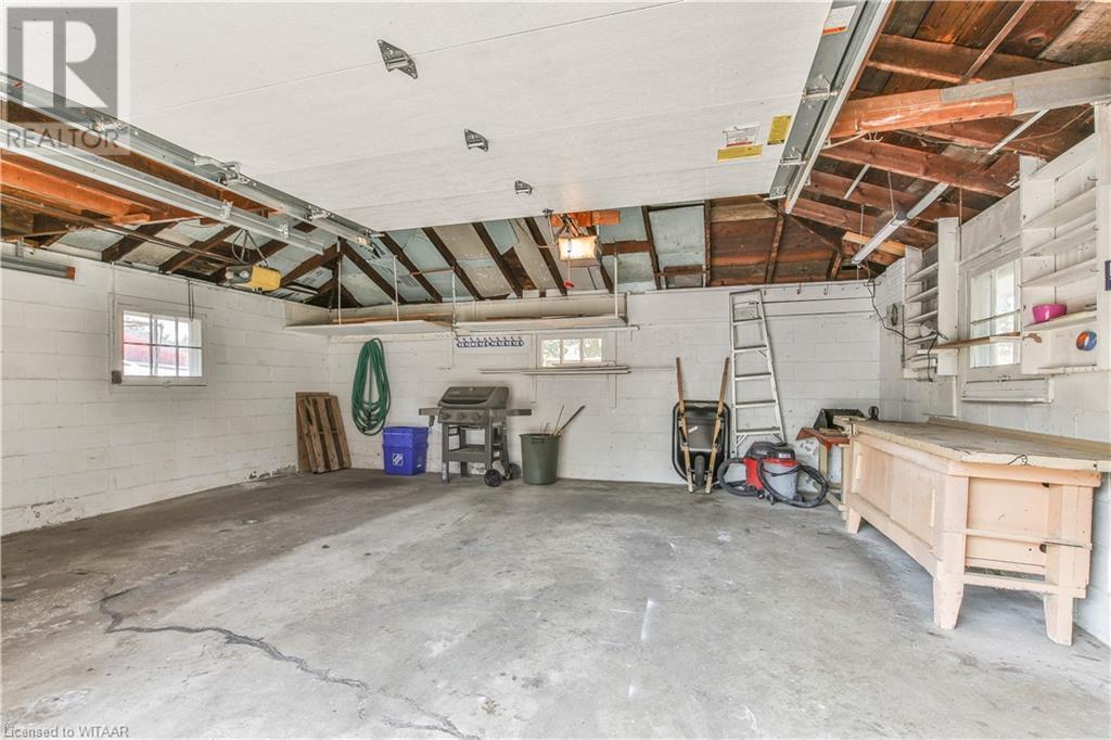 Listing 40422125 - Large Photo # 35