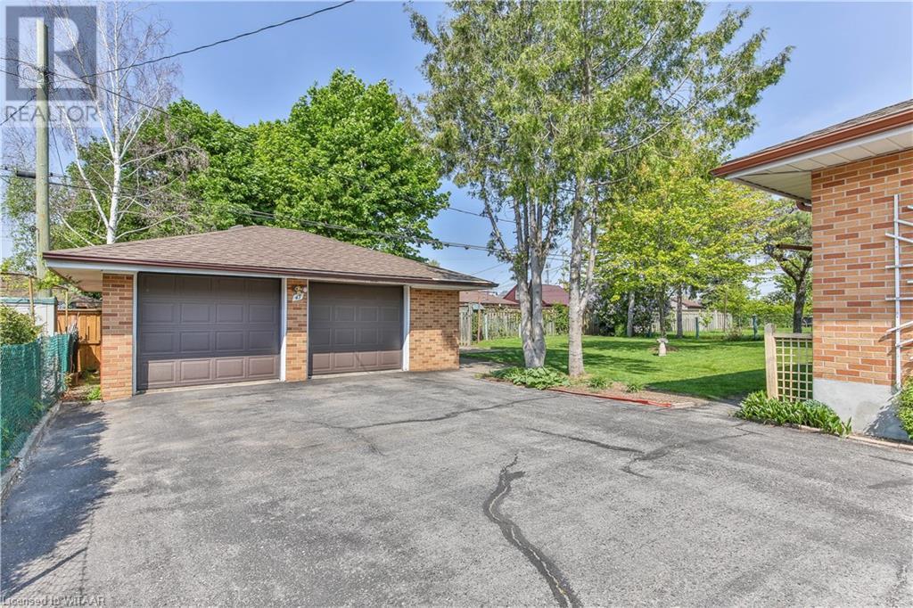 Listing 40422125 - Large Photo # 34