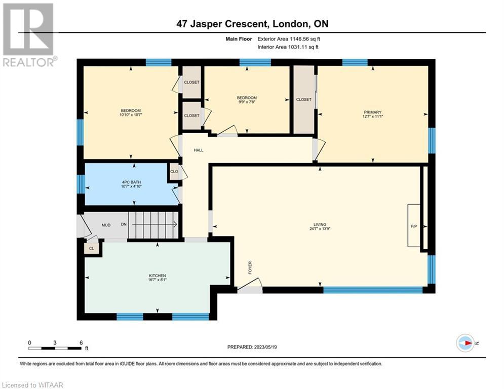 Listing 40422125 - Large Photo # 43