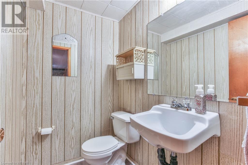 Listing 40422125 - Large Photo # 30