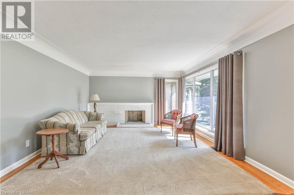 Listing 40422125 - Large Photo # 7