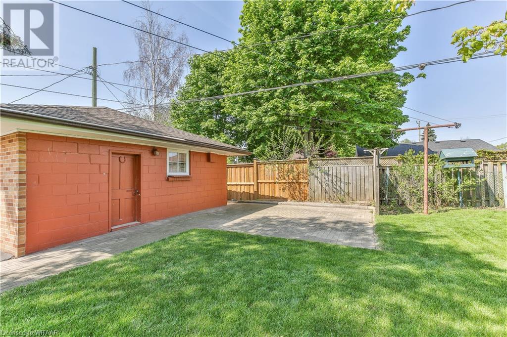 Listing 40422125 - Large Photo # 39