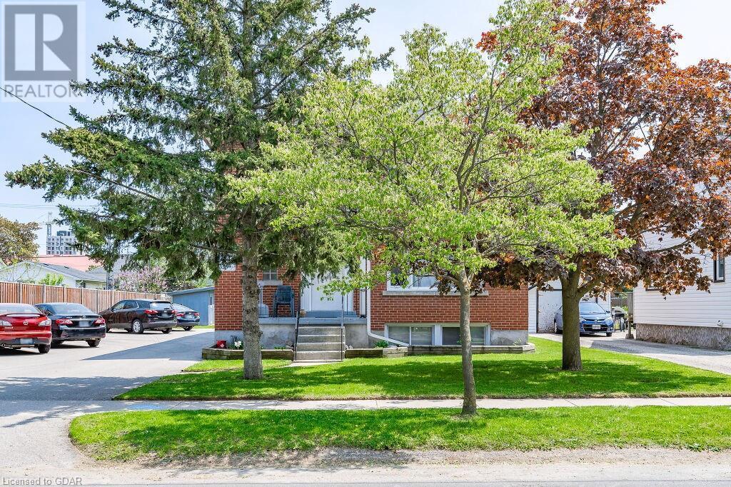 Listing 40422160 - Large Photo # 3