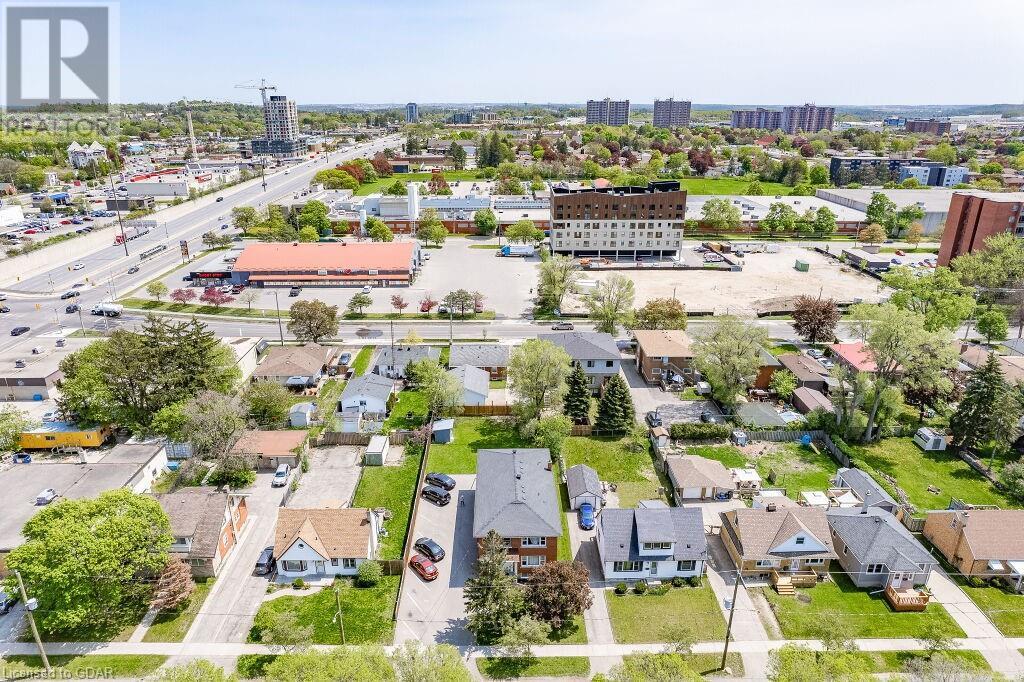 Listing 40422160 - Large Photo # 47