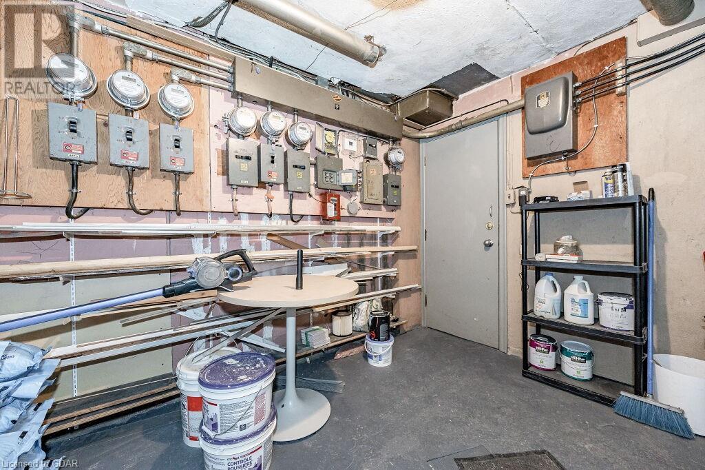 Listing 40422160 - Large Photo # 13