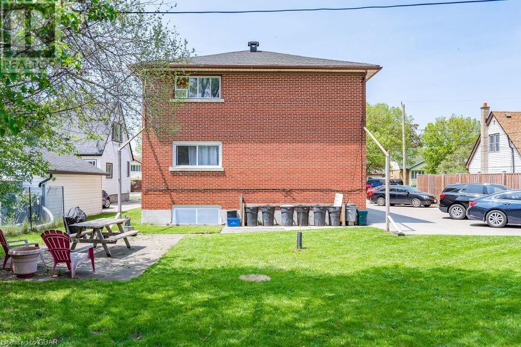 Listing 40422160 - Large Photo # 43