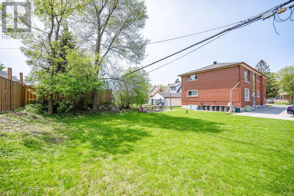 Listing 40422160 - Large Photo # 44