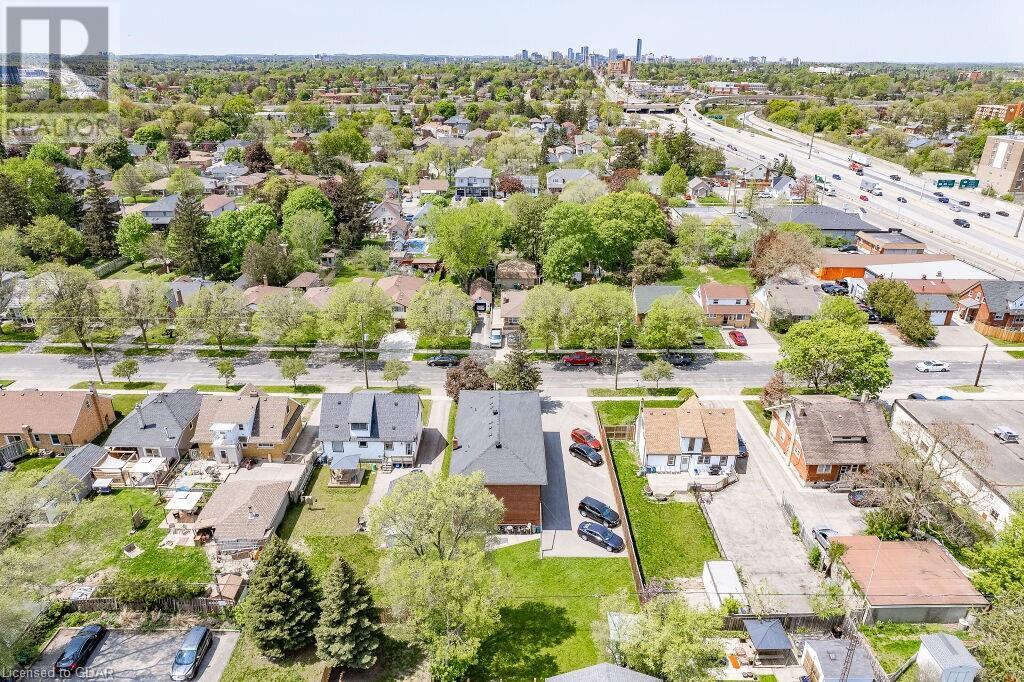 Listing 40422160 - Large Photo # 50