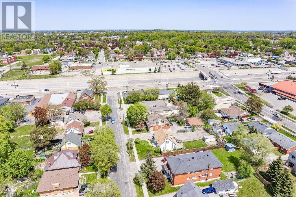 Listing 40422160 - Large Photo # 48