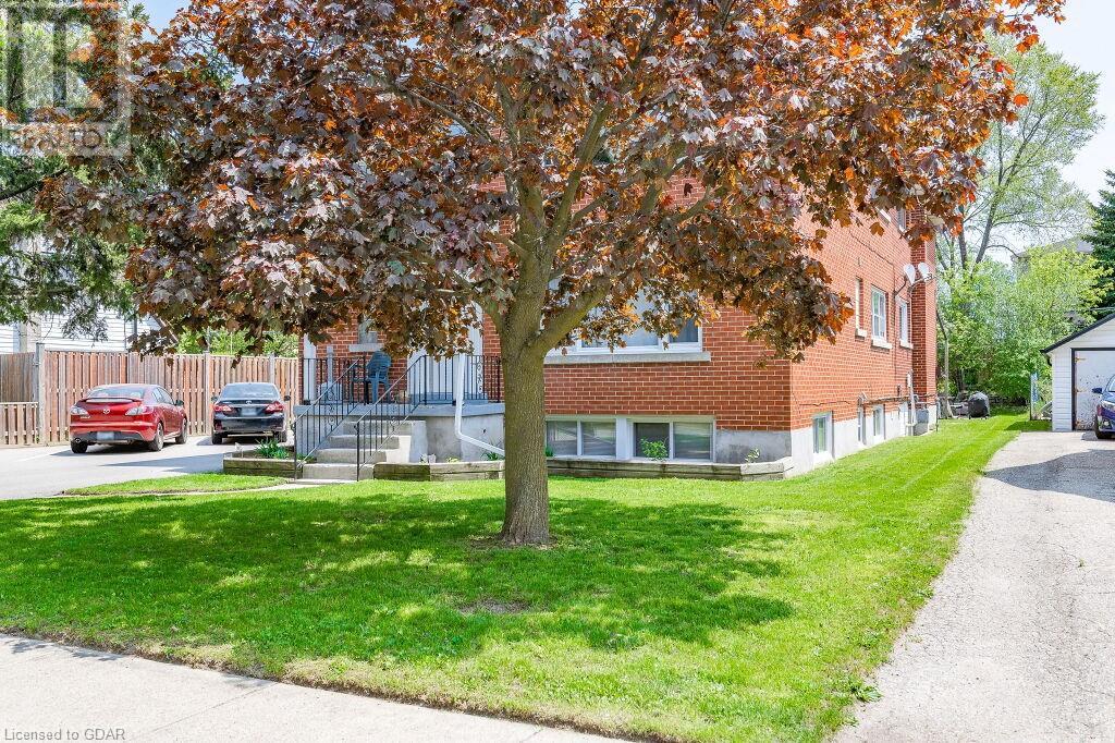 Listing 40422160 - Large Photo # 5