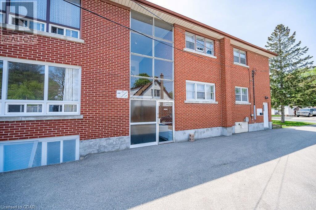 Listing 40422160 - Large Photo # 14