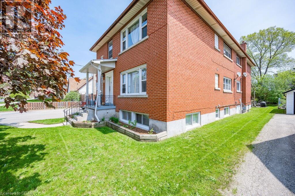 Listing 40422160 - Large Photo # 6