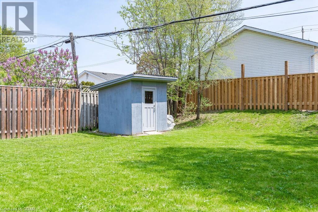 Listing 40422160 - Large Photo # 45