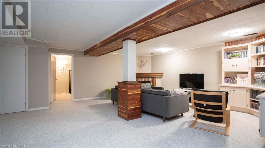 Listing 40422177 - Large Photo # 23
