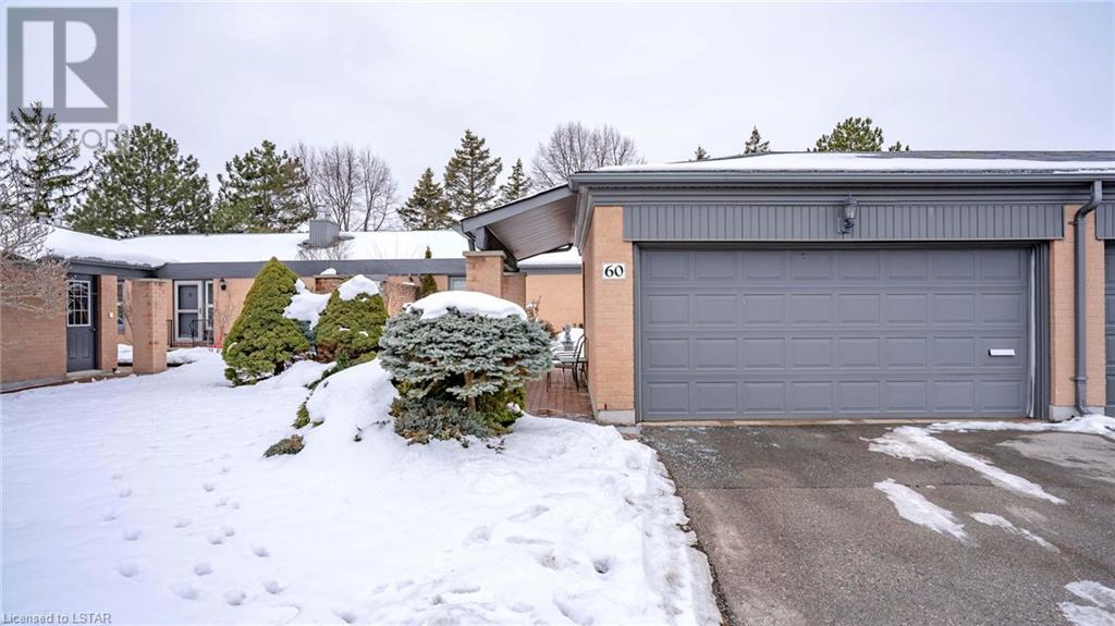 Listing 40422177 - Large Photo # 34