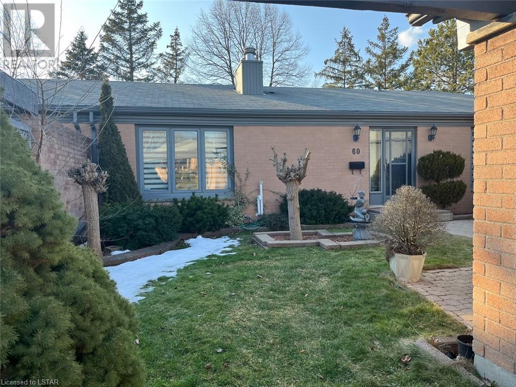 Listing 40422177 - Large Photo # 1