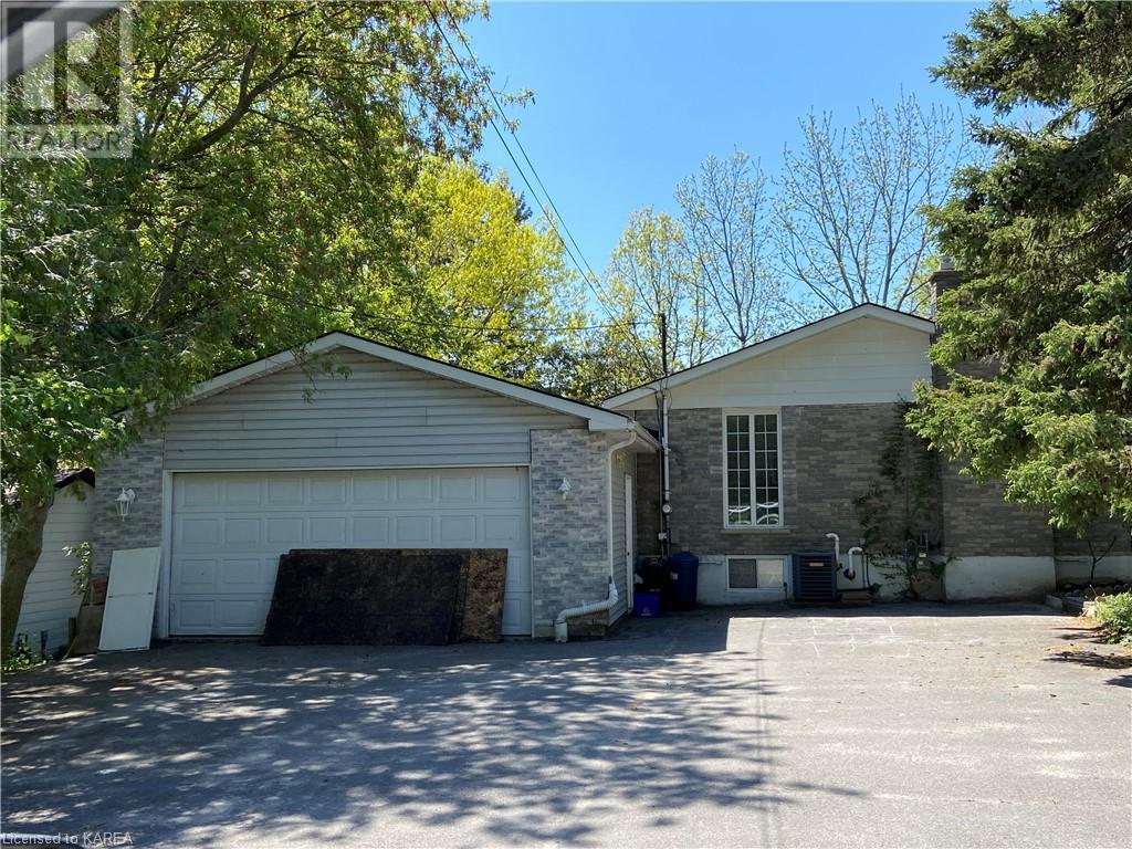 Listing 40422228 - Large Photo # 3