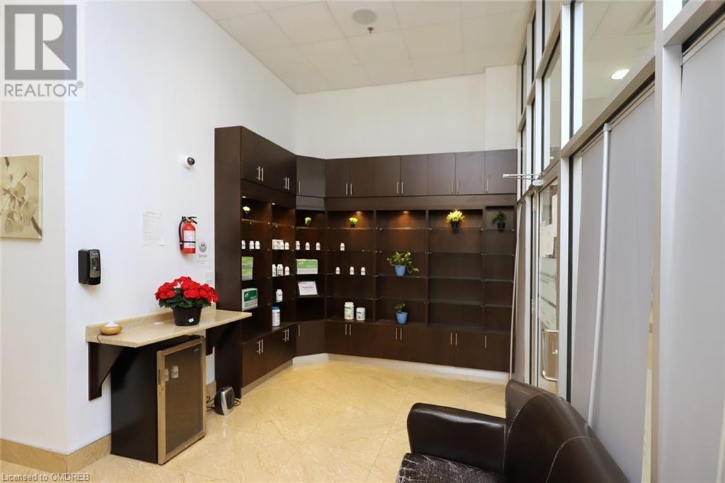 Listing 40422237 - Large Photo # 19