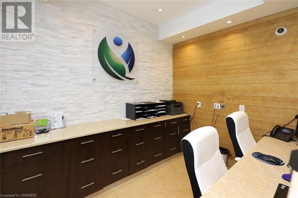 Listing 40422237 - Large Photo # 17