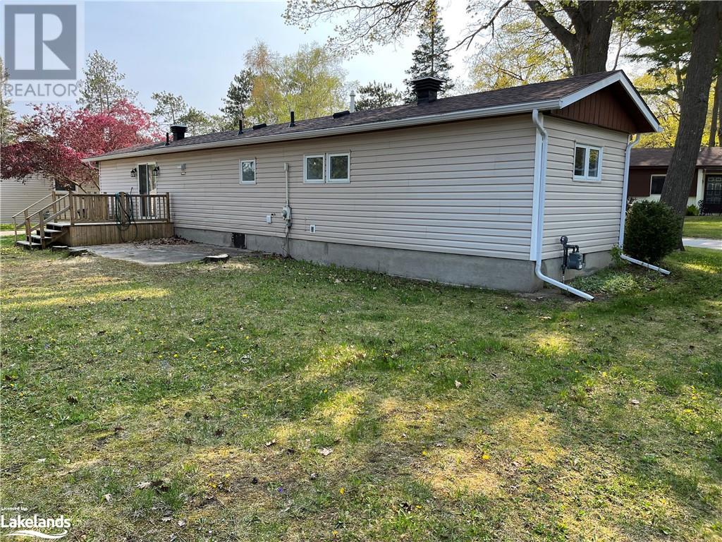 Listing 40422263 - Large Photo # 22