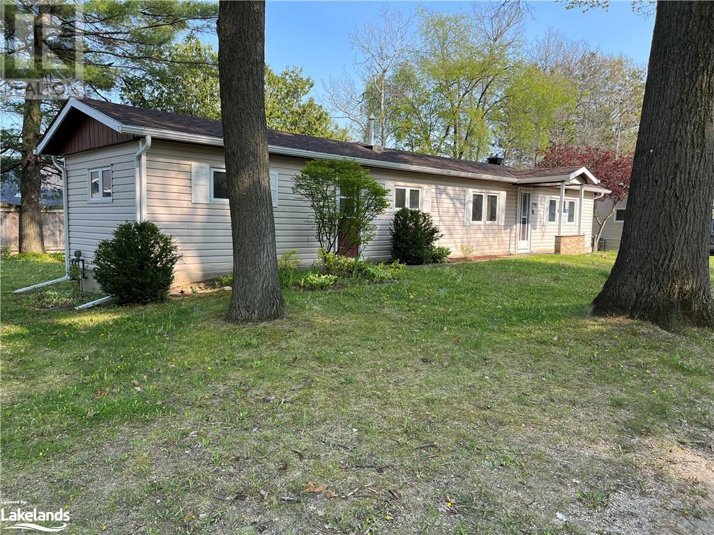 Listing 40422263 - Large Photo # 23