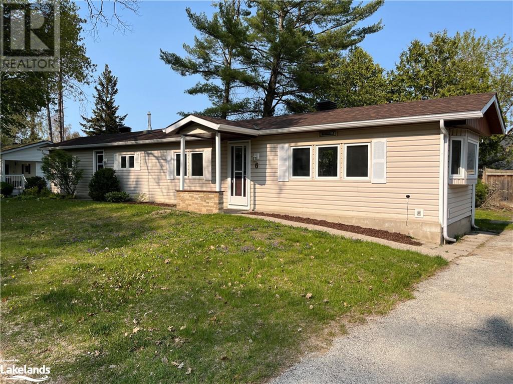 Listing 40422263 - Large Photo # 24