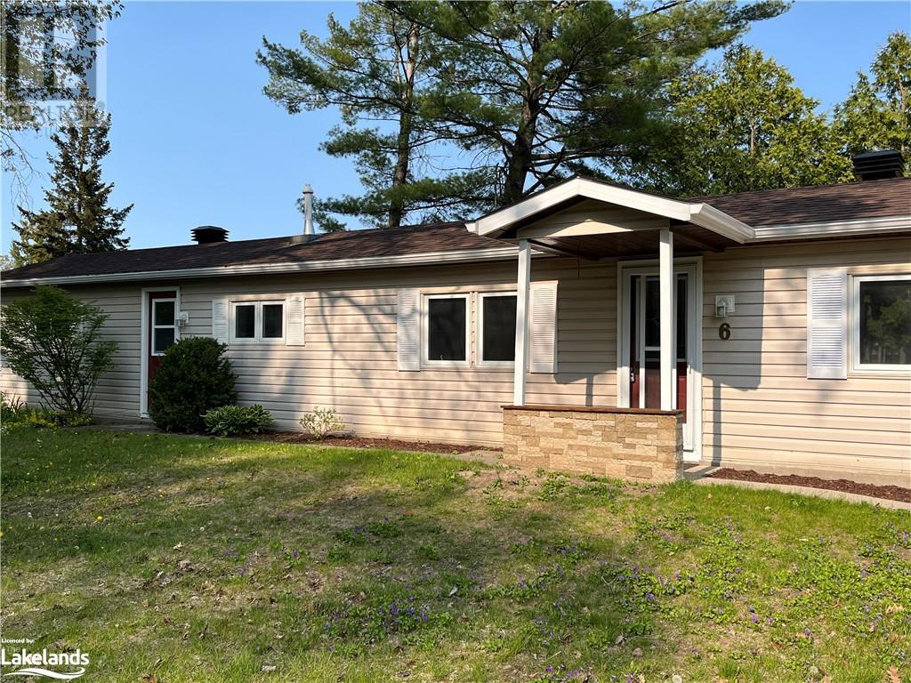 Listing 40422263 - Large Photo # 25