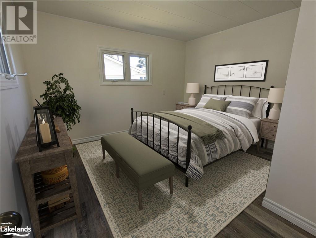 Listing 40422263 - Large Photo # 12
