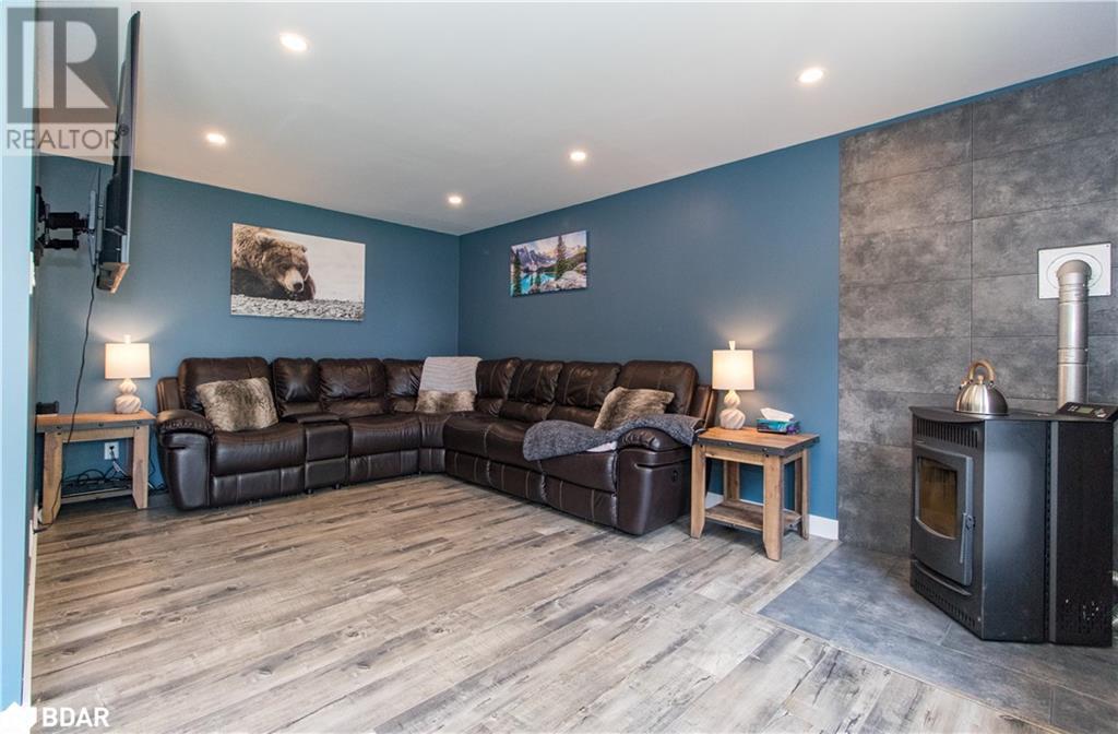 Listing 40422277 - Large Photo # 15